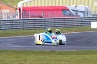 Sidecar Group